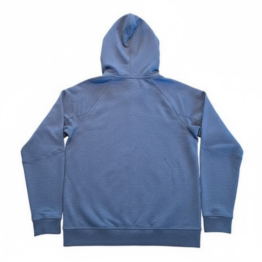 Lululemon City Sweatshirt Pullover Hoodie - Picture 3 of 10